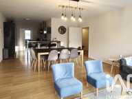 Vente Appartement 4 pièces — photo 2