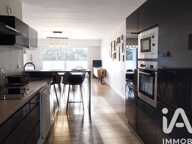 Vente Appartement 4 pièces — photo 3