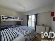 Vente Appartement 4 pièces — photo 4