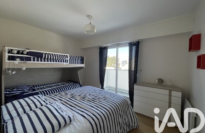 Vente Appartement 4 pièces — photo 4