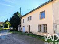 Vente Maison de campagne 7 pièces — photo 2