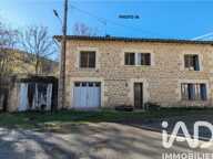 Vente Maison de campagne 7 pièces — photo 3