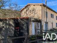Vente Maison de campagne 7 pièces — photo 4