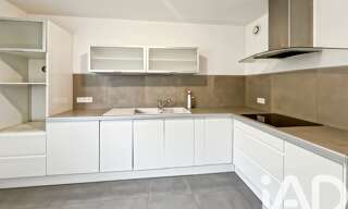 Appartement 3 Pièces 71 m² à vendre à Bagnols-sur-Cèze (30200)