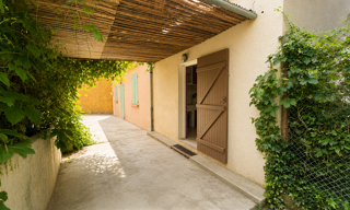 Maison 2 Pièces 32 m² à vendre à Montagnac-Montpezat (04500)