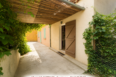 Maison 2 pièces 68000 €