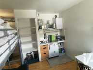 Vente Studio 1 pièce — photo 3