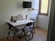 Vente Studio 1 pièce — photo 4