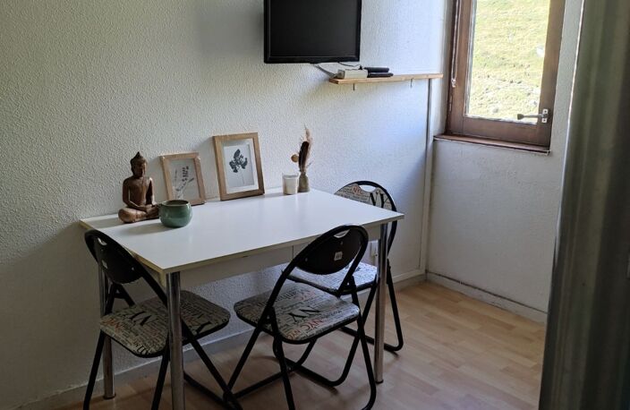 Vente Studio 1 pièce — photo 4