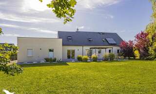 Maison 7 Pièces 240 m² à vendre à Luynes (37230)