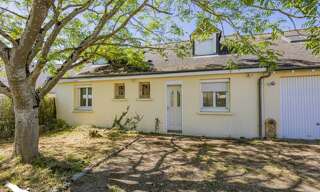 Maison 5 Pièces 130 m² à vendre à Fondettes (37230)