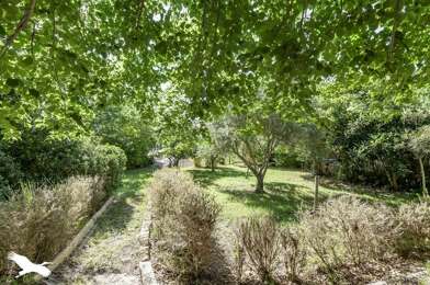 Maison 4 pièces 220000 €