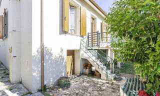 Maison 4 Pièces 79 m² à vendre à Pouzolles (34480)
