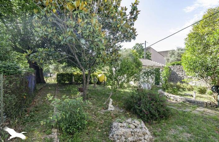 Maison de ville de 4 pièces principales — photo 3