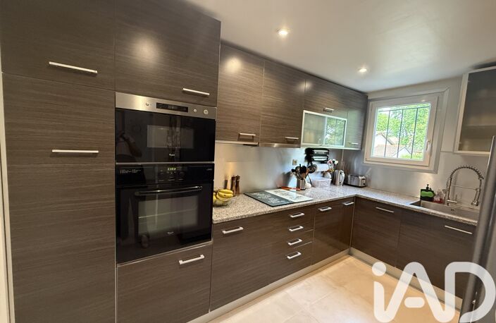 Vente Maison/villa 5 pièces — photo 3
