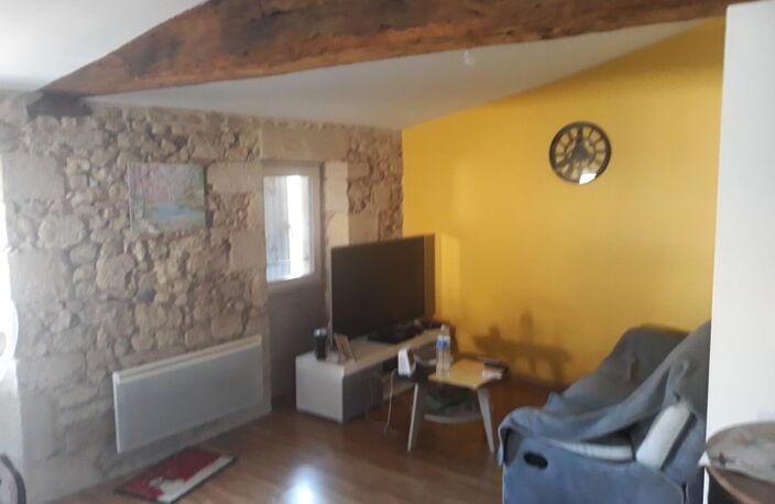 Vente immeuble   Monségur (33580) — photo 3