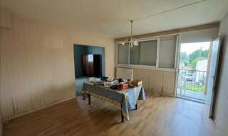Appartement 3 Pièces 69 m² à vendre à Miramont-de-Guyenne (47800)