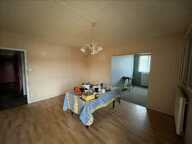 Appartement de 3 pièces principales — photo 2