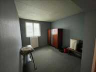 Appartement de 3 pièces principales — photo 3