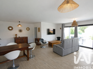 Vente Maison/villa 5 pièces — photo 3