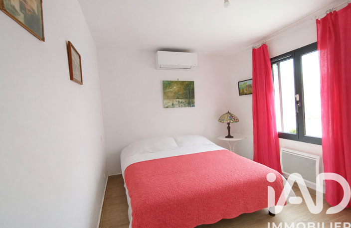 Vente Maison/villa 5 pièces — photo 5