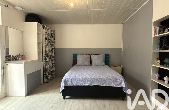 Vente Maison de village 6 pièces — photo 5