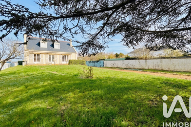 Maison 5 pièces 313000 €