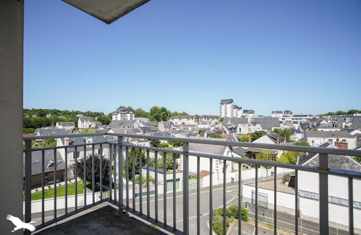 Appartement de 2 pièces principales — photo 4