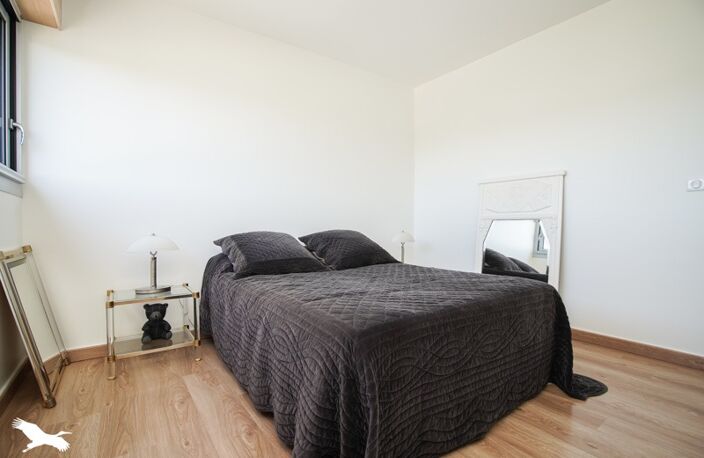 Appartement de 2 pièces principales — photo 5