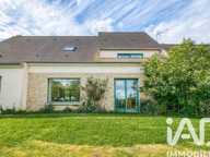 Vente Maison d'architecte 6 pièces — photo 2