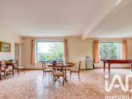 Vente Maison d'architecte 6 pièces — photo 3