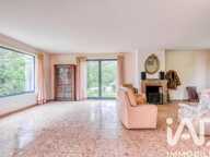 Vente Maison d'architecte 6 pièces — photo 4