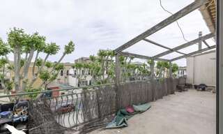 Maison 6 Pièces 151 m² à vendre à Marseillan (34340)