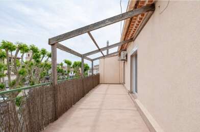 Maison 6 pièces 315000 €