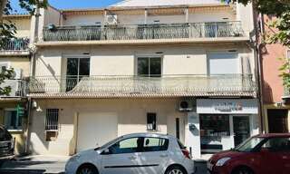 Maison 6 Pièces 151 m² à vendre à Marseillan (34340)