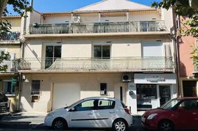 Maison 6 pièces 290000 €