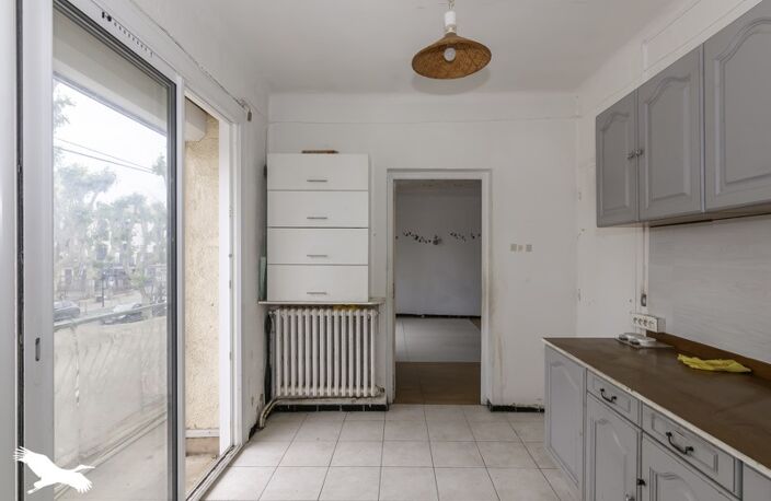Maison de ville de 6 pièces principales — photo 2