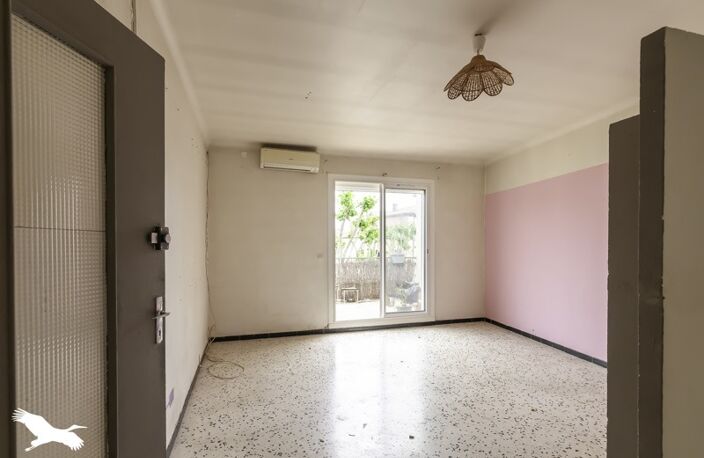 Maison de ville de 6 pièces principales — photo 3