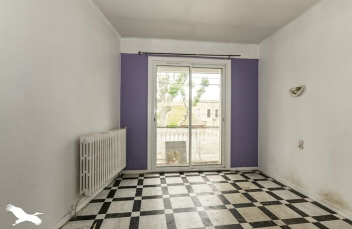 Maison de ville de 6 pièces principales — photo 4