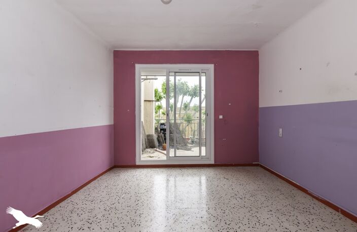 Maison de ville de 6 pièces principales — photo 5
