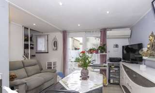 Maison 2 Pièces 40 m² à vendre à Marseillan (34340)