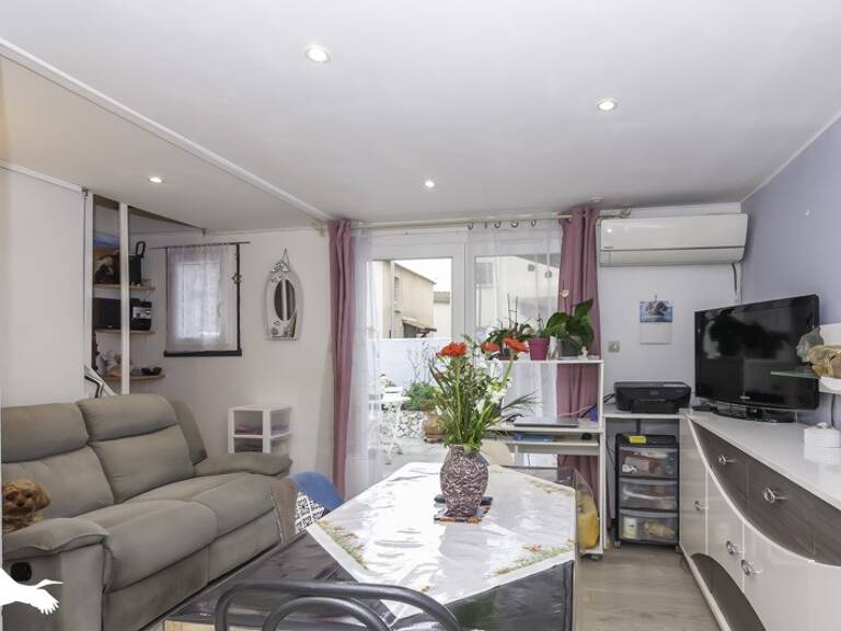 Maison 2 pièces 40 m² — photo 1