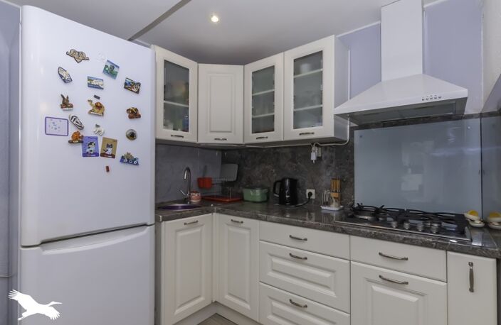 Vente maison 2 pièces 40 m² Marseillan (34340) — photo 4