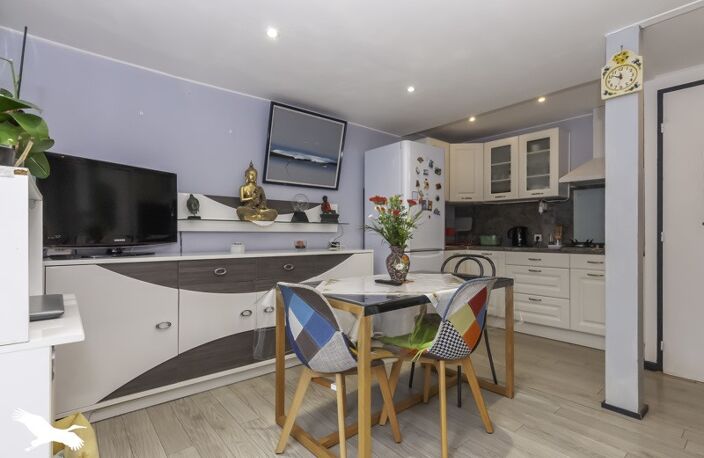Vente maison 2 pièces 40 m² Marseillan (34340) — photo 5
