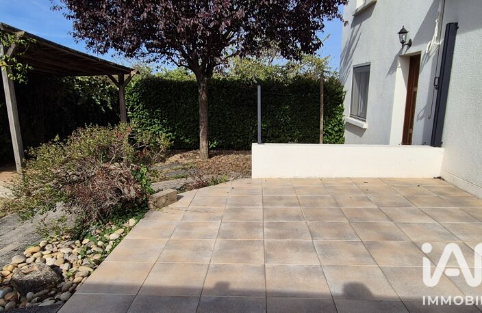 Vente Maison/villa 6 pièces — photo 3