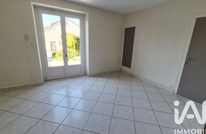 Vente Maison/villa 6 pièces — photo 5