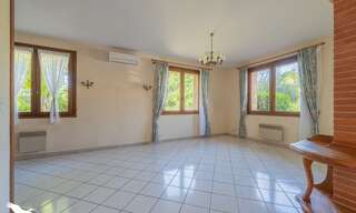 Appartement 3 Pièces 70 m² à vendre à Toulouse (31400)