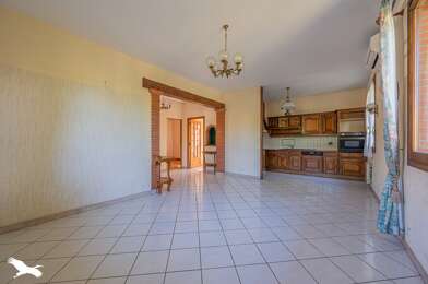 Appartement 3 pièces 359000 €