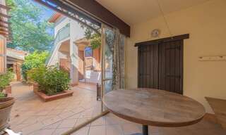 Appartement 3 Pièces 70 m² à vendre à Toulouse (31400)