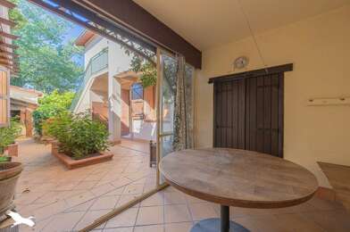 Appartement 3 pièces 359000 €